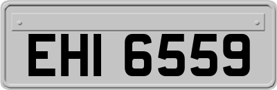 EHI6559