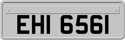 EHI6561