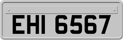 EHI6567