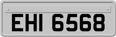 EHI6568