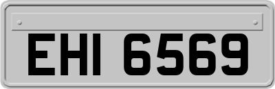 EHI6569