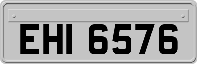 EHI6576