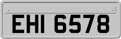 EHI6578