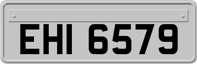 EHI6579