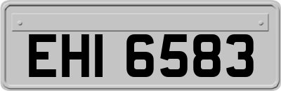 EHI6583