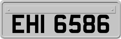 EHI6586