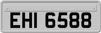 EHI6588