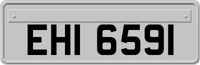EHI6591