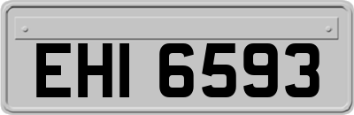 EHI6593
