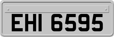 EHI6595