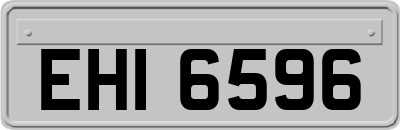 EHI6596