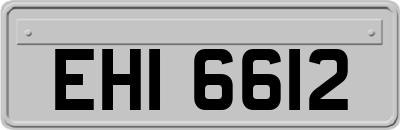 EHI6612