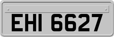 EHI6627