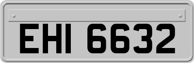 EHI6632