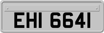 EHI6641