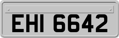 EHI6642