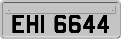 EHI6644
