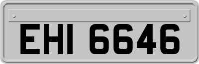 EHI6646