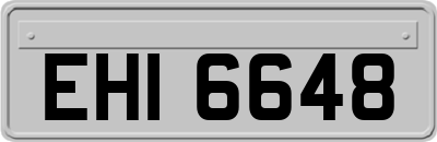 EHI6648
