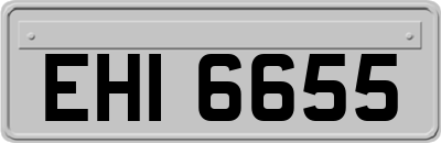 EHI6655