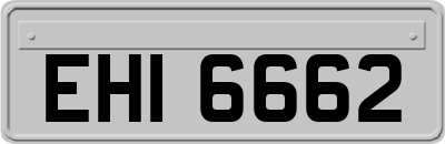 EHI6662