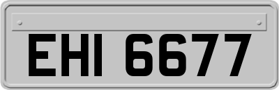 EHI6677