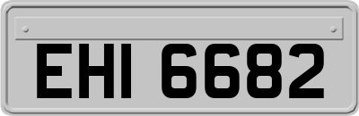 EHI6682