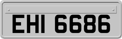 EHI6686