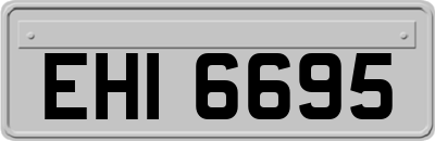 EHI6695