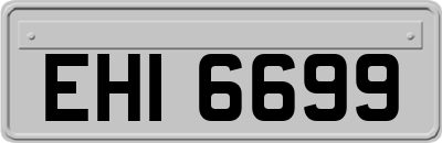 EHI6699