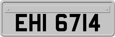 EHI6714