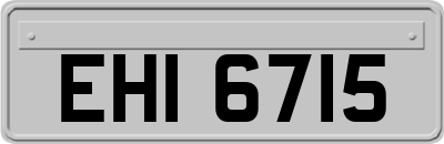 EHI6715
