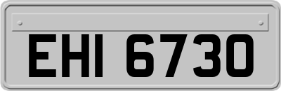 EHI6730