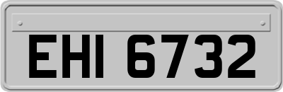 EHI6732