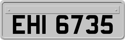 EHI6735