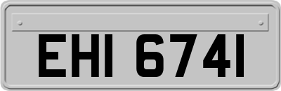 EHI6741