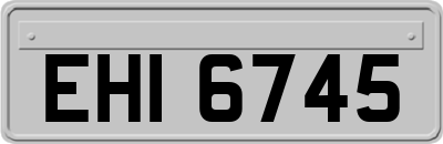 EHI6745