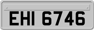 EHI6746