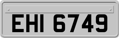 EHI6749