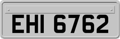 EHI6762