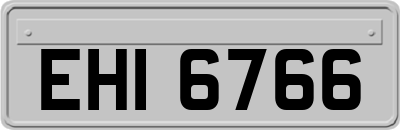 EHI6766