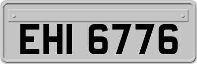 EHI6776