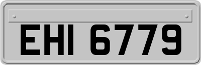 EHI6779