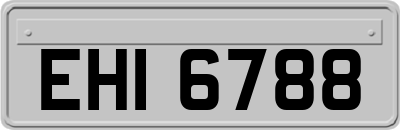 EHI6788