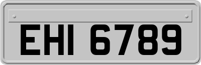 EHI6789