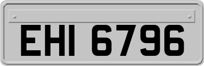 EHI6796