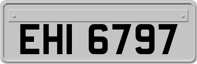 EHI6797