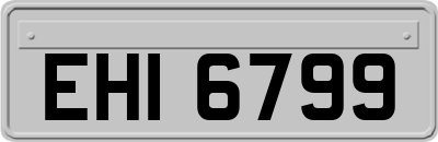 EHI6799