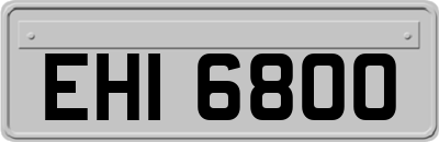 EHI6800