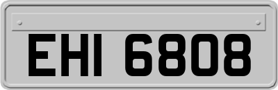 EHI6808